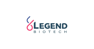 Legend Biotech