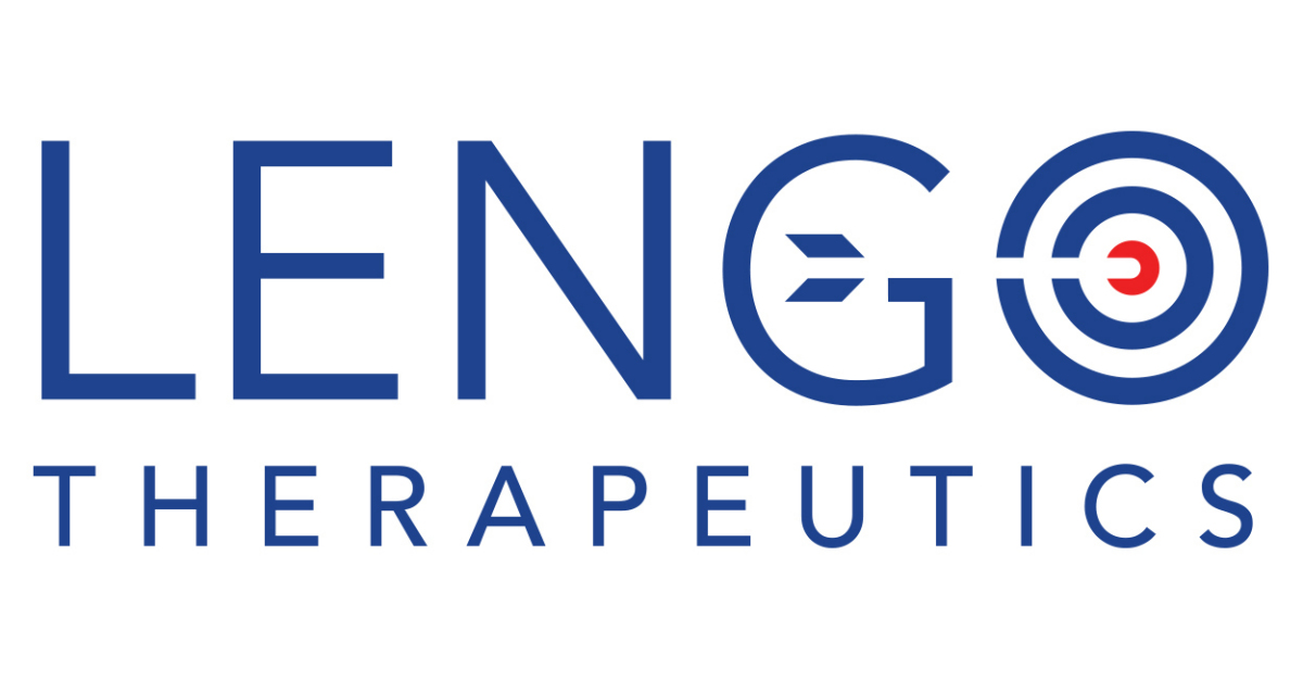 Lengo Therapeutics