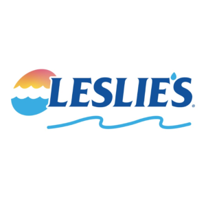 Leslies