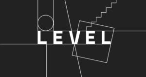Level Level