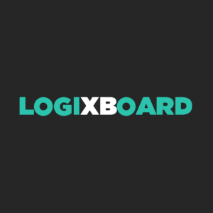 Logixboard