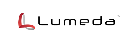 Lumeda