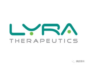 Lyra Therapeutics