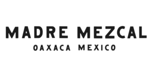 Madre Mezcal