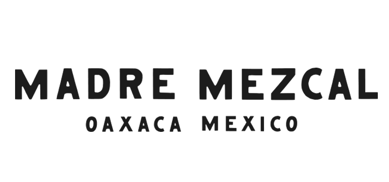 Madre Mezcal