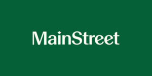 MainStreet