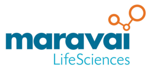 Maravai LifeSciences