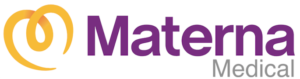 Materna Medical