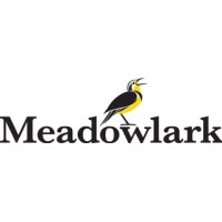 Meadowlark Media