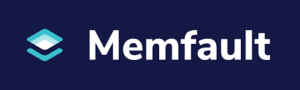 Memfault