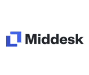 Middesk