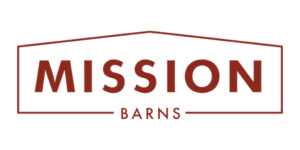 Mission Barns