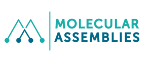 Molecular Assemblies