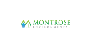 Montrose Environmental Group Montrose Environmental Group