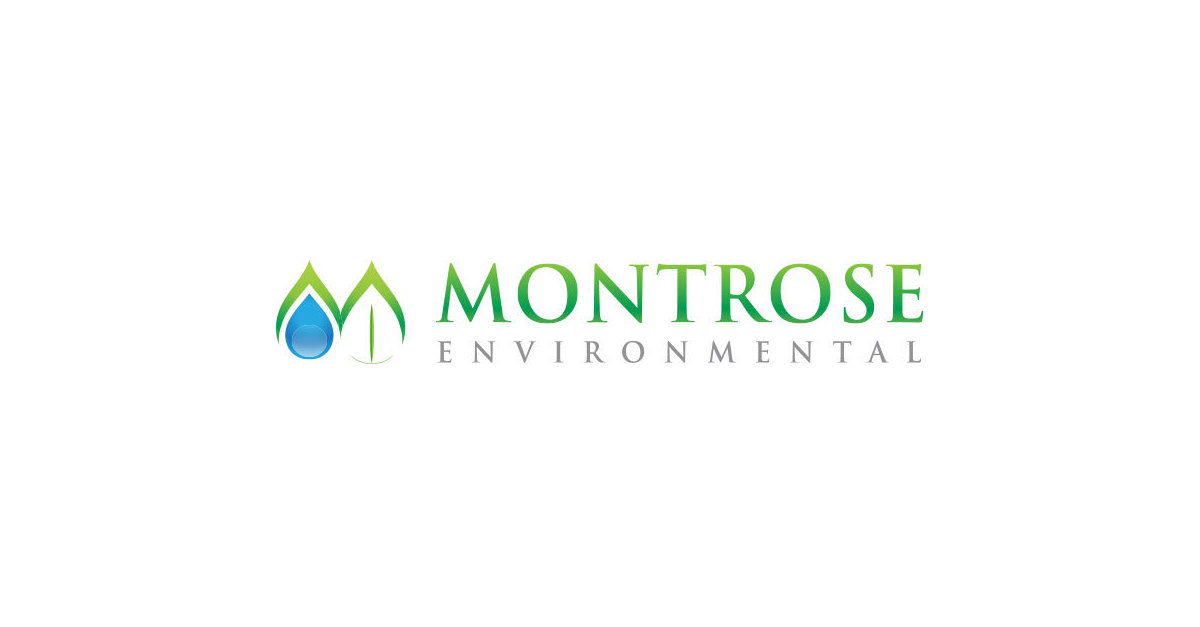 Montrose Environmental Group