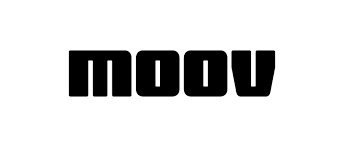 Moov