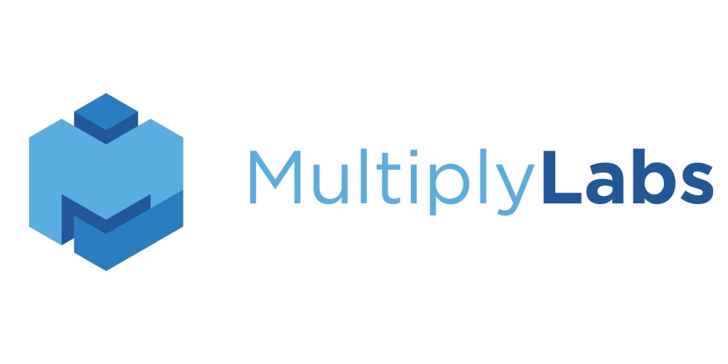 Multiply Labs