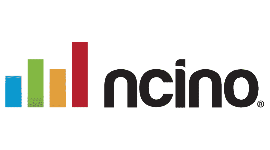 nCino