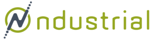 ndustrial.io