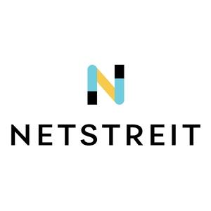 NETSTREIT