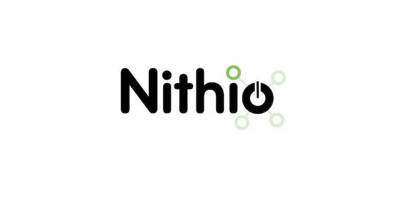 Nithio Holdings