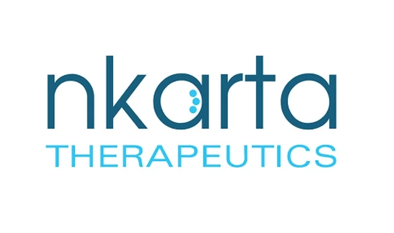 Nkarta Therapeutics