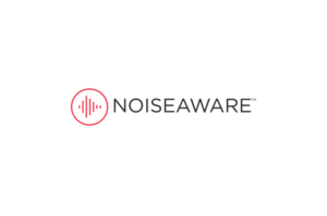 NoiseAware