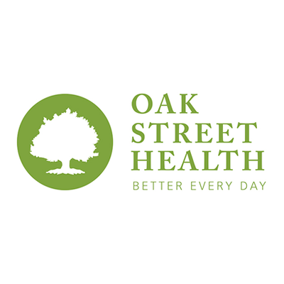 Oak Street Health