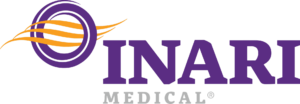 Inari Medical Inari Medical
