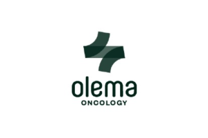 Olema Pharmaceuticals Olema Pharmaceuticals