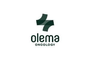 Olema Pharmaceuticals