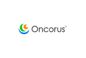 Oncorus