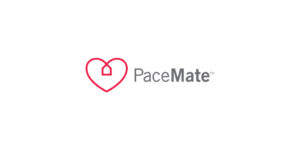 Pacemate