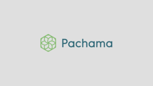 Pachama