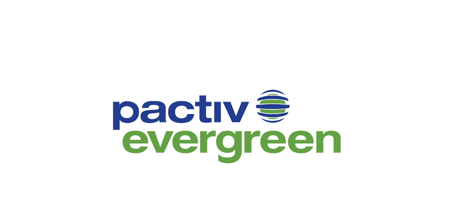 Pactiv Evergreen