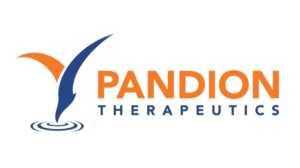 Pandion Therapeutics