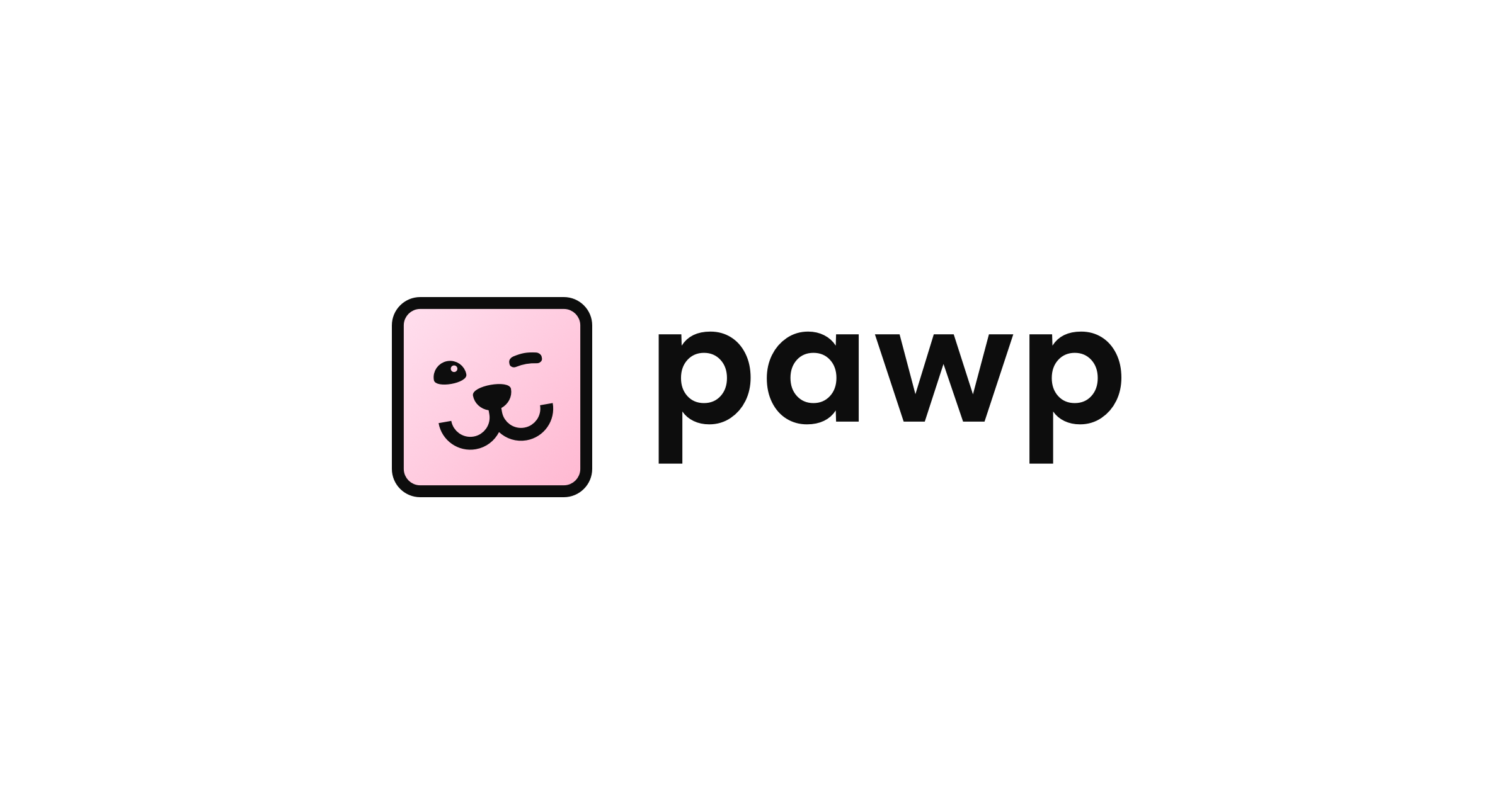 Pawp