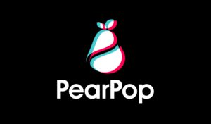 Pearpop