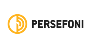 Persefoni