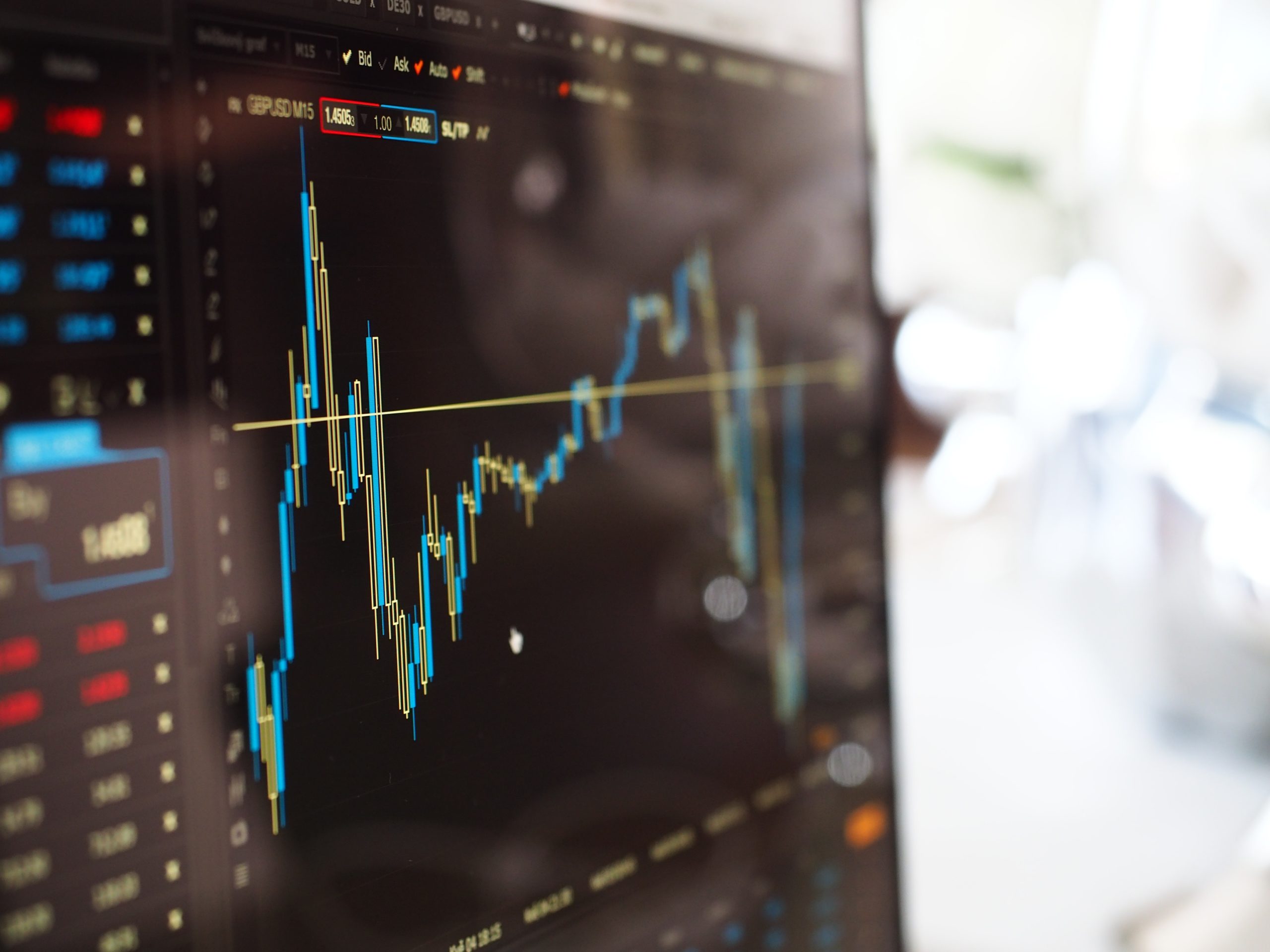 qsbs stock options