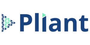 Pliant.io