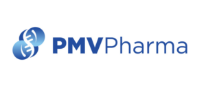 PMV Pharmaceuticals