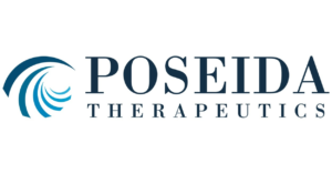 Poseida Therapeutics