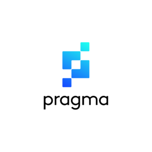 Pragma Pragma