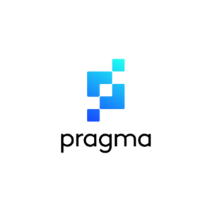 Pragma