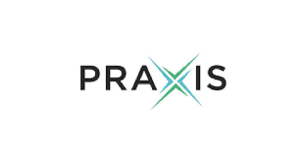 PRAXIS PRECISION MEDICINES
