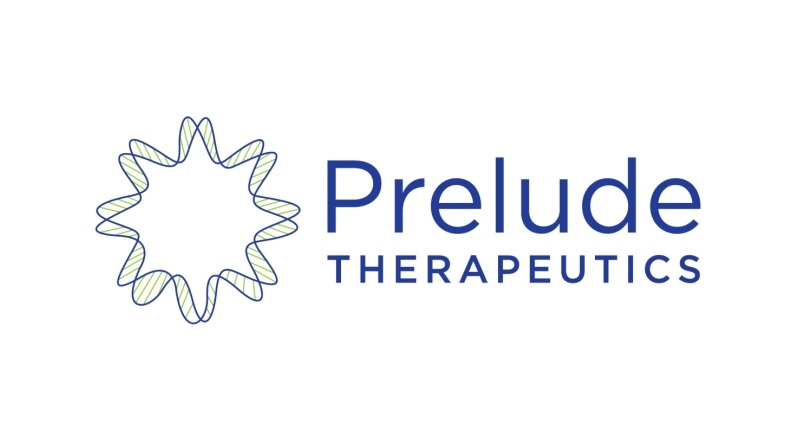 Prelude Therapeutics