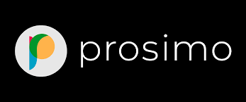 Prosimo.io