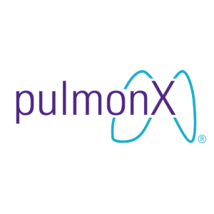 Pulmonx