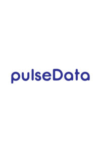 pulseData